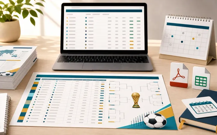 What is PrintableToolkit?