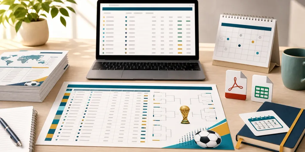 What is PrintableToolkit?
