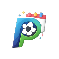 PrintableToolkit
