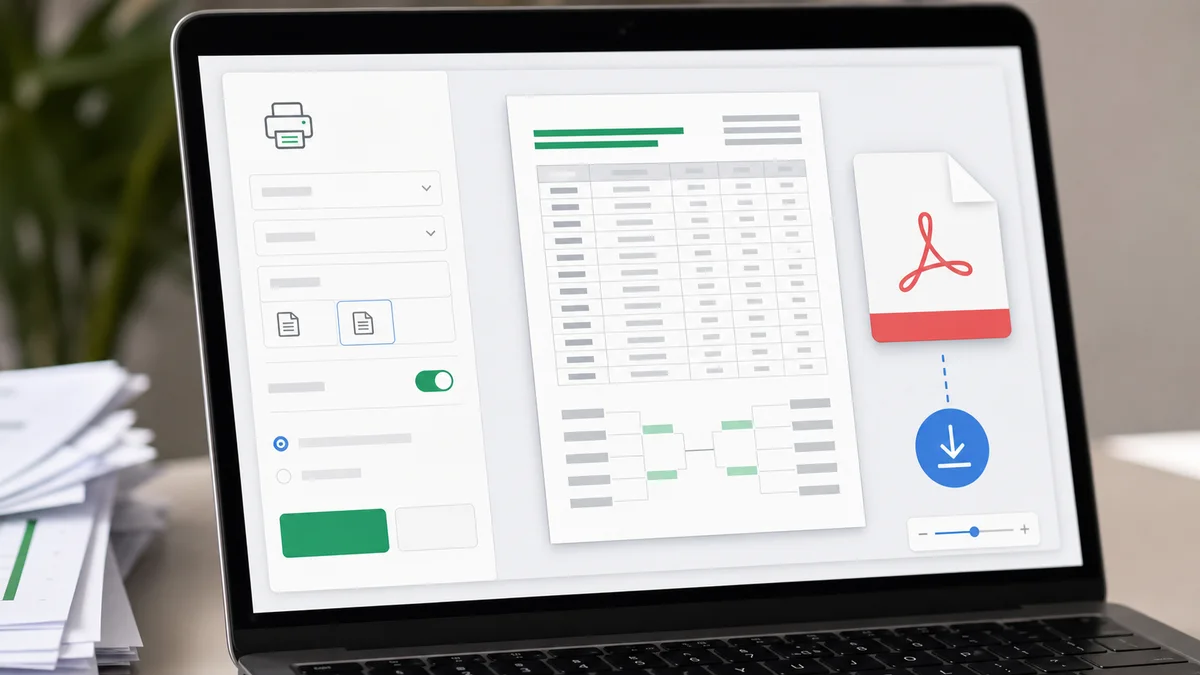 Toolkit overview PDF preview
